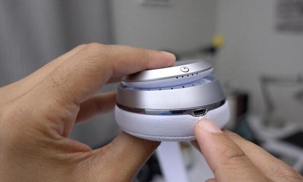 苹果新接口