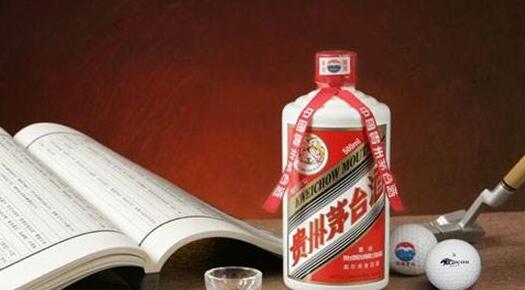 茅台连续创新高 大消费仍是焦点