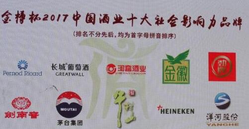 茅台