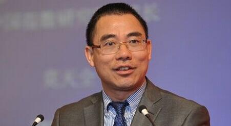 莫天全