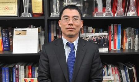 莫天全