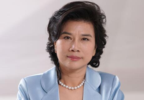 董明珠