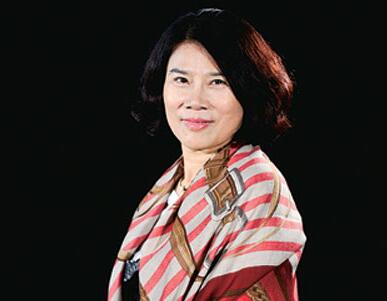 董明珠