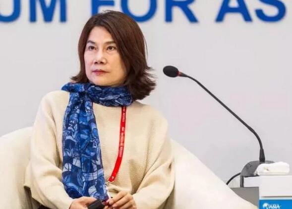 董明珠