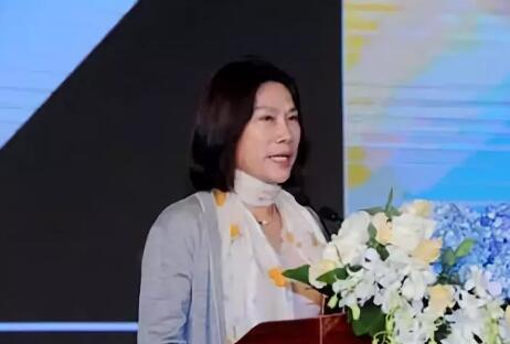 董明珠