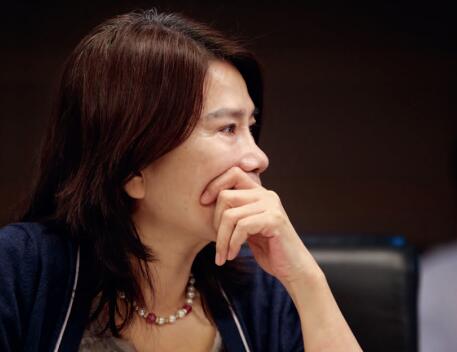 董明珠