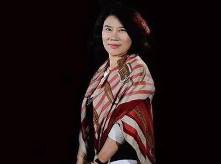 董明珠