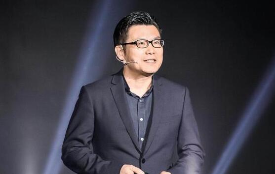 董本洪