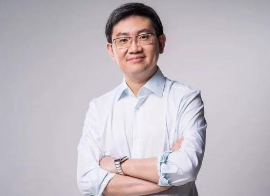 蒋晓冬