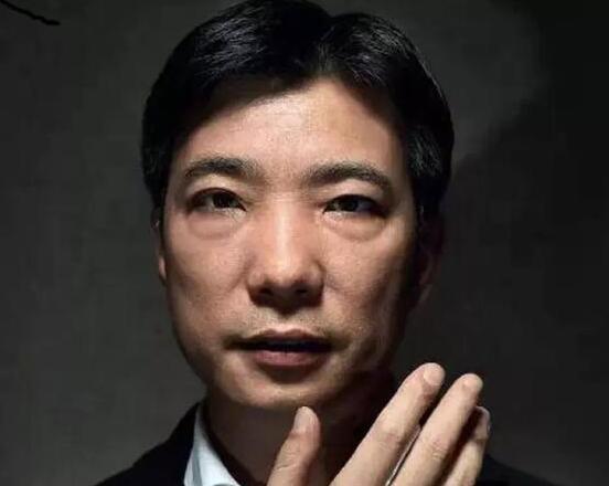 蔡文胜