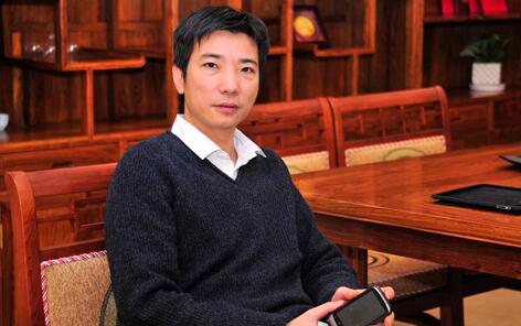 蔡文胜