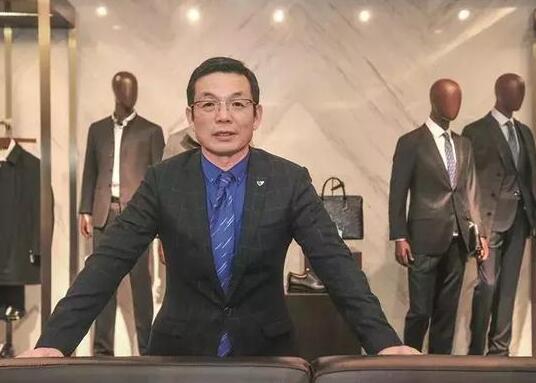 蔡昌贤