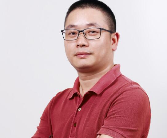 蔡红亮