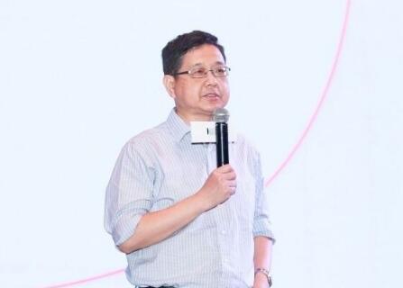 蔡维德