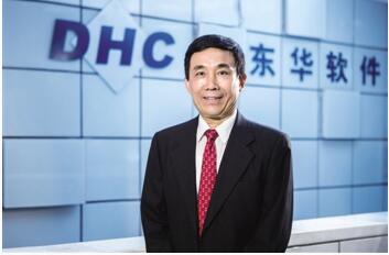 薛向东