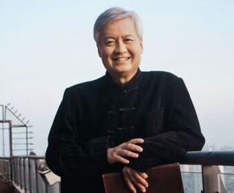 薛蛮子