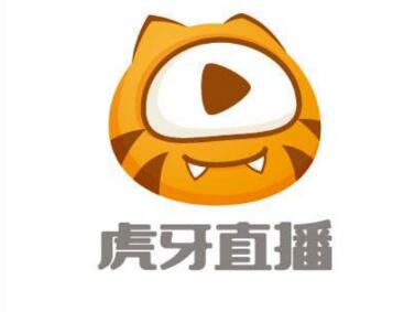 虎牙