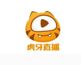 虎牙上市