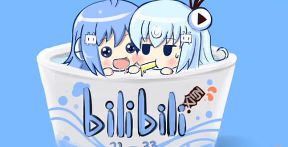 虚拟社会