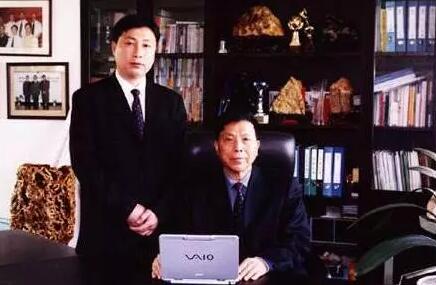 虞一杰