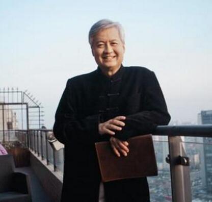 蛮子基金·薛蛮子