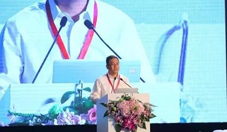融资中国2017股权投资产业峰会圆满落幕