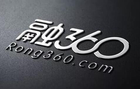 融360