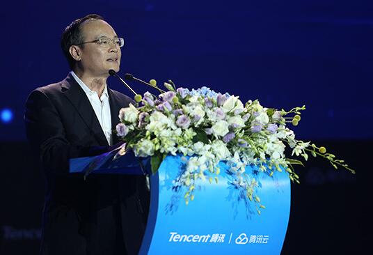 袁宝成