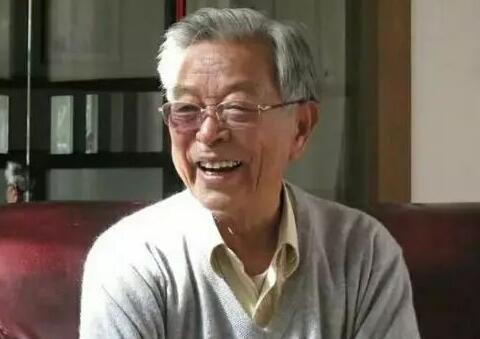 褚时建