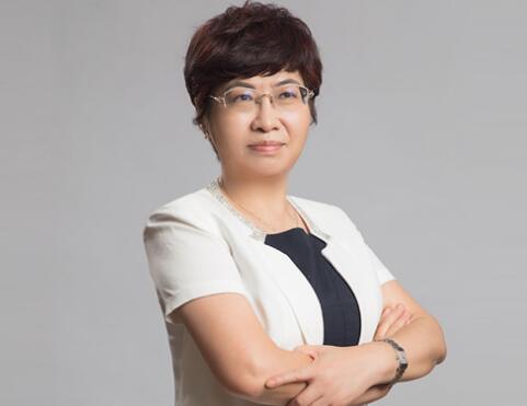 西高投宫蒲玲