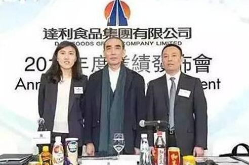许世辉