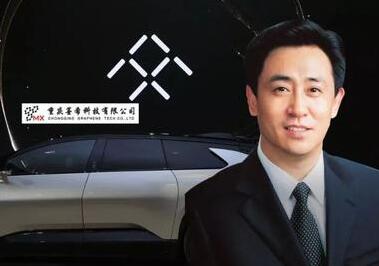 许家印