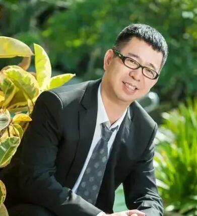 许庆纯