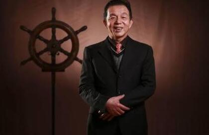 许连捷