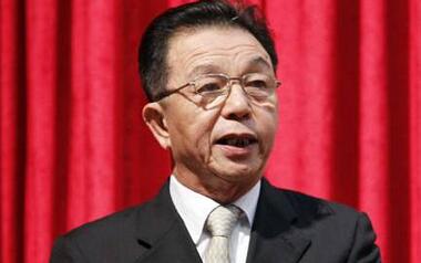 许连捷
