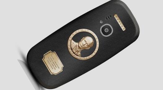 诺基亚3310