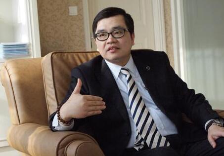 谢宏