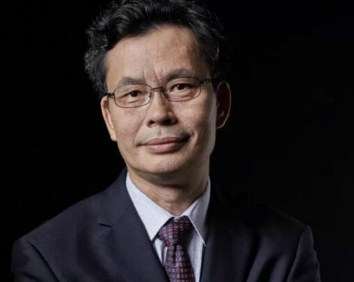 谢汝石