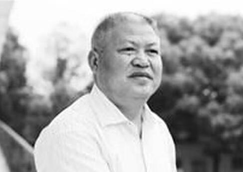 谭志华