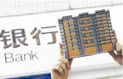 购房贷款