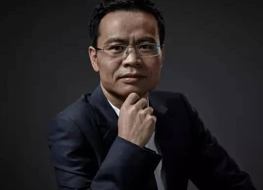 赖晓凌