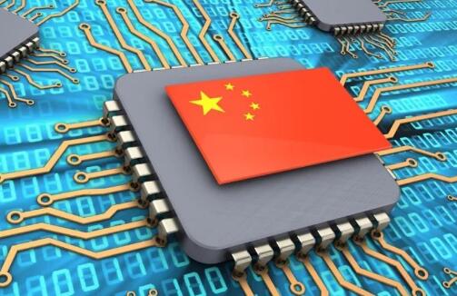 赛灵思收购深鉴科技