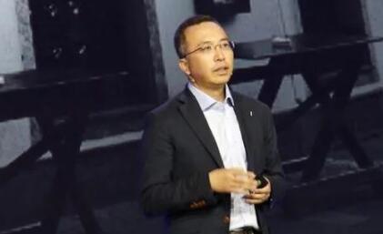 赵明