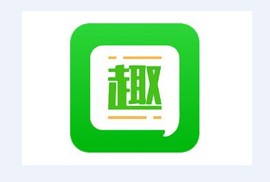 趣头条