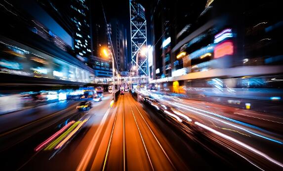 车企扎堆布局共享汽车