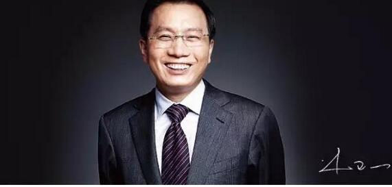 车建新