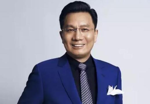 车建新