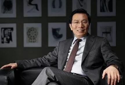 车建新