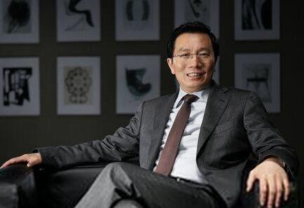 车建新