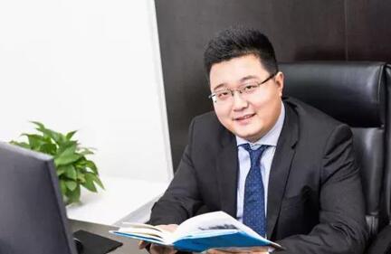 车置宝 黄乐